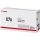 Canon CRG-070 fekete eredeti toner