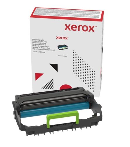 Xerox B305/B310 fekete eredeti dobegység (013R00690)