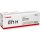 Canon CRG-071H fekete eredeti toner