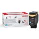 Xerox C325 kék eredeti toner (006R04824)
