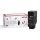 Xerox C625 magenta eredeti 6k toner (006R04622)