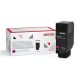 Xerox C625 magenta eredeti 6k toner (006R04622)