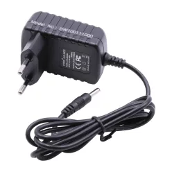 VHBW Nokia 9300 Charger