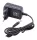 VHBW Nokia 9300 Charger