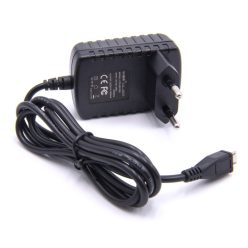   Mikro-USB Töltő Philips CP1759/01, CP1484/01 Philips elektromos készülékekhez stb. - 1,0 / 5 V