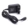 VHBW Micro-USB Charger for Philips CP1759/01, CP1484/01 and other Philips Devices - 1.0 / 5 V