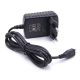Mikro-USB Töltő Philips CP1759/01, CP1484/01 Philips elektromos készülékekhez stb. - 1,0 / 5 V
