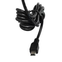 VHBW Charger 110-220 V for Motorola Krzr K1 Mobile Phone