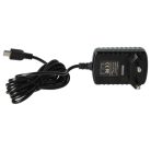 VHBW Töltő 110-220 V Motorola Krzr K1 Mobiltelefonhoz