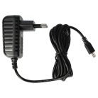 VHBW Töltő 110-220 V Motorola Krzr K1 Mobiltelefonhoz