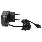 VHBW Töltő 110-220 V Motorola Krzr K1 Mobiltelefonhoz