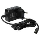 VHBW Töltő 110-220 V Motorola Krzr K1 Mobiltelefonhoz