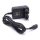 VHBW Charger 110-220 V for Bose, Motorola Soundlink Mini 2 Mobile Phone, Speaker etc. - Micro USB - Smartphone Battery