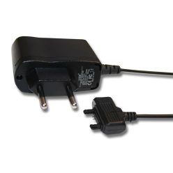 Sony-Ericsson Xperia Töltő