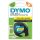 Dymo S0721620 sárga alapon fekete eredeti feliratozó szalag (S0721620)