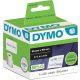 Dymo 99014 átlátszó eredeti szalagcímke csomag (S0722430)