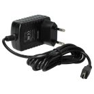 VHBW Töltő Blackberry 8100 Pearl mobiltelefonhoz - 5 V / 1,0 A