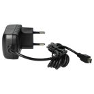 VHBW Töltő Blackberry 8100 Pearl mobiltelefonhoz - 5 V / 1,0 A