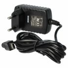 VHBW Töltő Blackberry 8100 Pearl mobiltelefonhoz - 5 V / 1,0 A