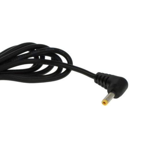 VHBW Játékkonzol Töltő Sony PSP-100 helyett - 5 V / 2,0 A