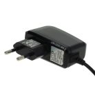 VHBW Játékkonzol Töltő Sony PSP-100 helyett - 5 V / 2,0 A