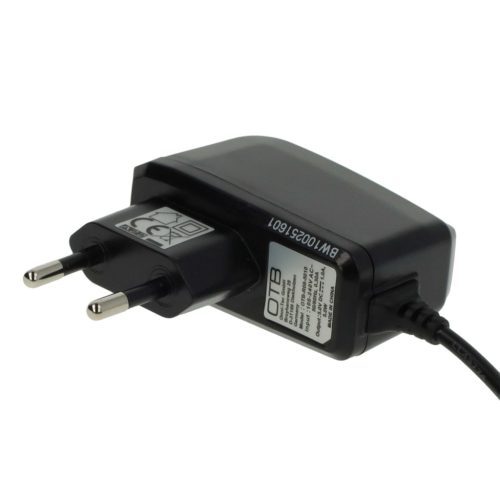 VHBW Játékkonzol Töltő Sony PSP-100 helyett - 5 V / 2,0 A