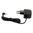 VHBW Töltő Toshiba 300, 500, 510, 700 - 5 V / 2,0 A