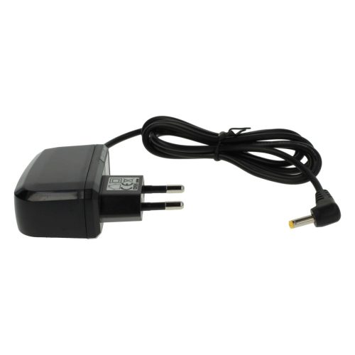 VHBW Töltő Toshiba 300, 500, 510, 700 - 5 V / 2,0 A