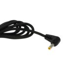 VHBW Töltő Toshiba 300, 500, 510, 700 - 5 V / 2,0 A