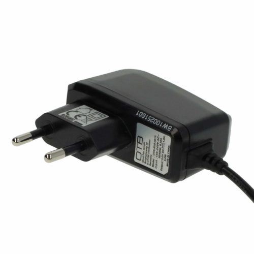 VHBW Töltő Toshiba 300, 500, 510, 700 - 5 V / 2,0 A