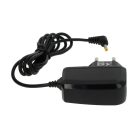 VHBW Töltő Toshiba 300, 500, 510, 700 - 5 V / 2,0 A