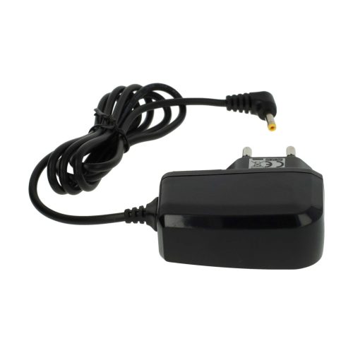 VHBW Töltő Toshiba 300, 500, 510, 700 - 5 V / 2,0 A