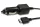 VHBW Samsung E2550 Mobiltelefon KFZ-Ladegerät - 12V/24V Autoladegerät