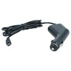 VHBW Autós Töltőkábel Mini USB - 1,0 A