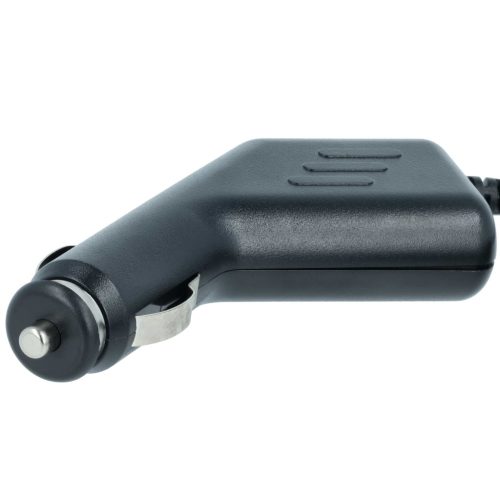 VHBW Autós Töltőkábel Mini USB - 1,0 A