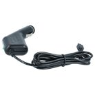VHBW Jármű Töltő TomTom ONE GO Navi - 12 V Autós Töltő