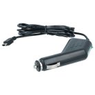 VHBW Jármű Töltő TomTom ONE GO Navi - 12 V Autós Töltő