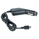 VHBW Jármű Töltő TomTom ONE GO Navi - 12 V Autós Töltő