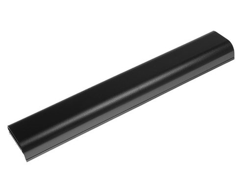 Laptop-Akku / Akku Asus X301 X301A X401 X401A X401U X401A1 X501 X501A X501A1 X501U AS49