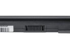 Laptop-Akku / Akku Asus X301 X301A X401 X401A X401U X401A1 X501 X501A X501A1 X501U AS49