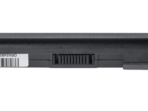 Laptop-Akku / Akku Asus X301 X301A X401 X401A X401U X401A1 X501 X501A X501A1 X501U AS49