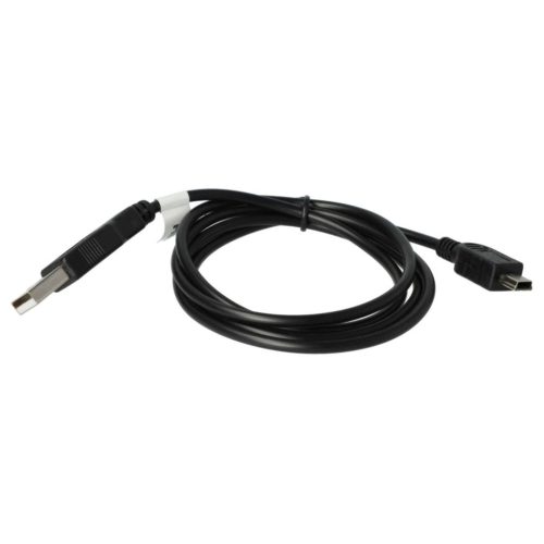 VHBW USB Data Cable Charger 2 in 1 Nokia E51 - 100 cm