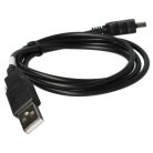 VHBW Belkin USB Data Cable - 100 cm