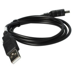 VHBW Belkin USB Data Cable - 100 cm