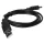 VHBW Belkin USB Data Cable - 100 cm