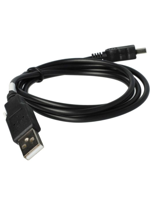 Belkin USB Adatkábel - 100 cm