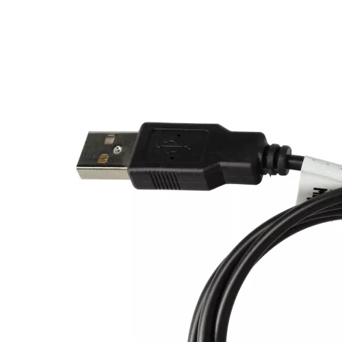 VHBW Belkin USB Data Cable - 100 cm