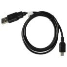 VHBW Belkin USB Data Cable - 100 cm
