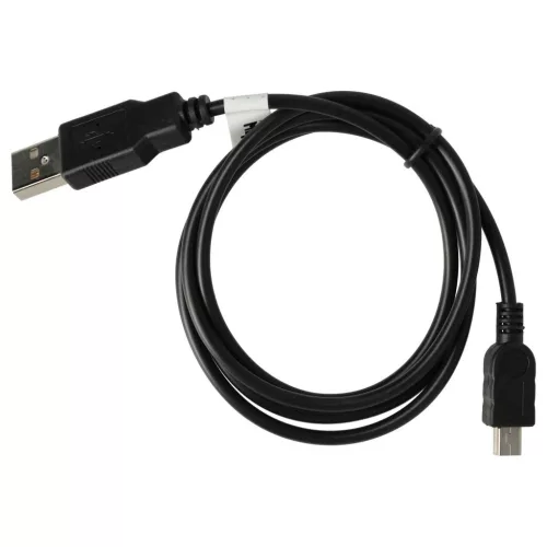 VHBW Belkin USB Data Cable - 100 cm