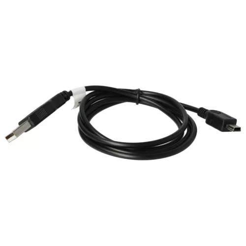 VHBW Belkin USB Data Cable - 100 cm